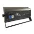 PSL Lighting LED 960 Strobe